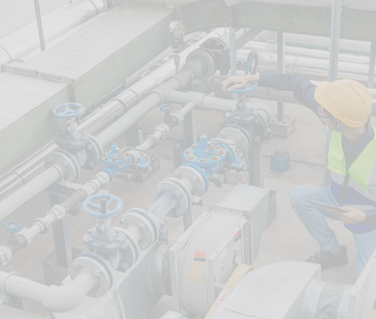 Specialized Infrastructure Services Bravo Zulu Group specialized-infrastructure-services-bravo-zulu-group